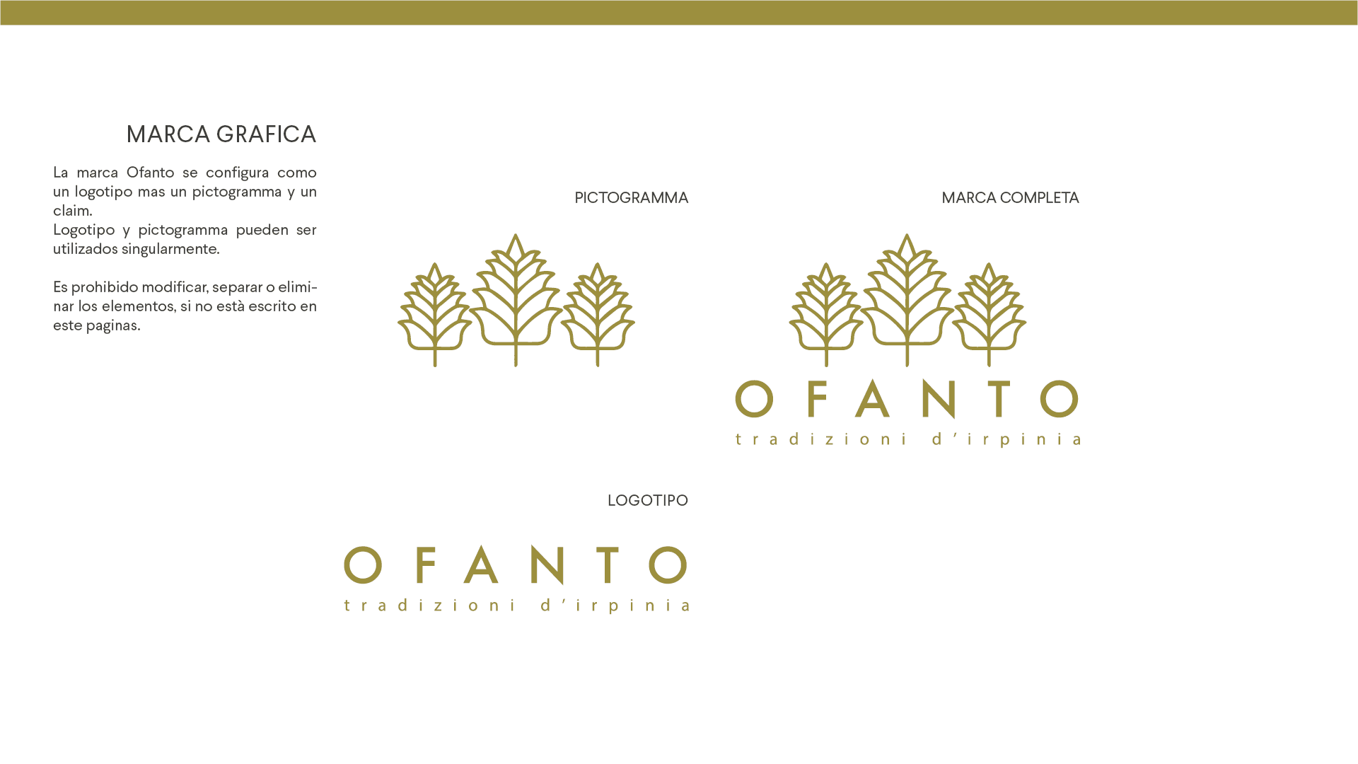 ofanto