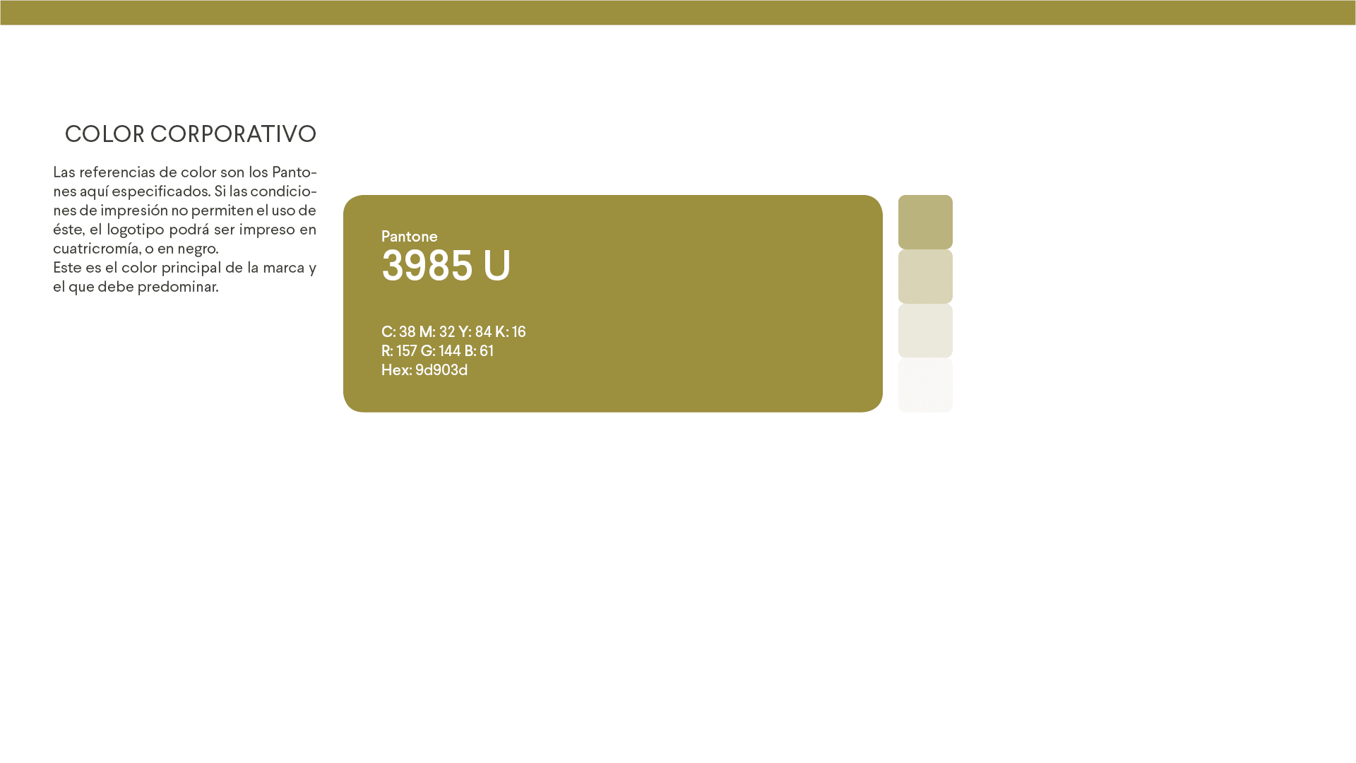 pantone
