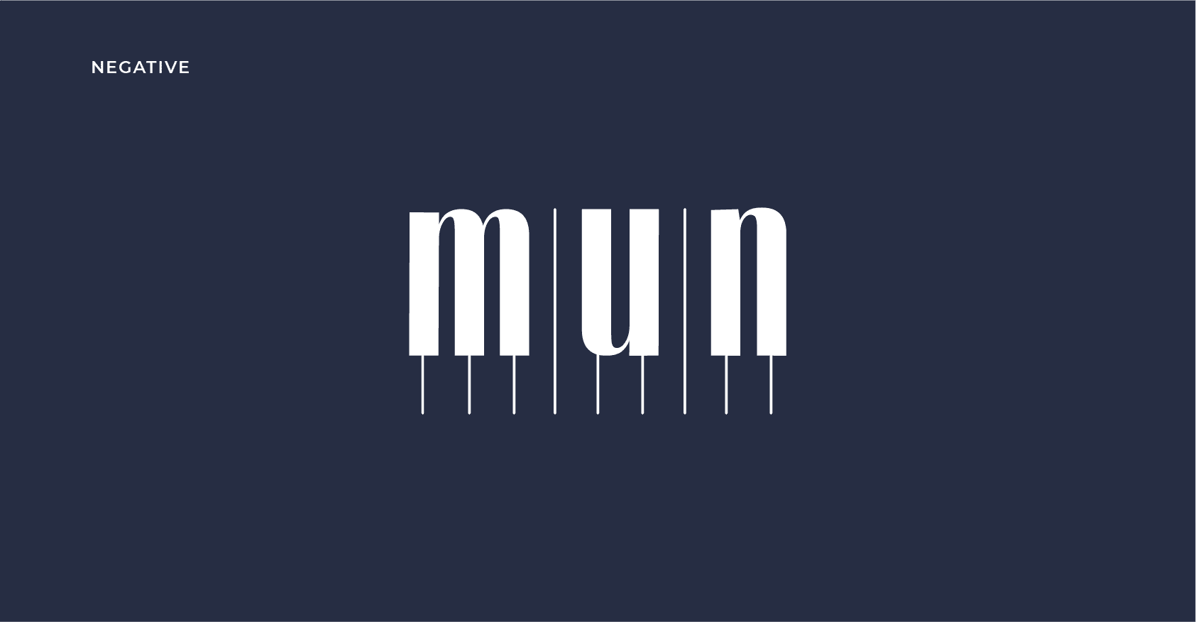 logo white