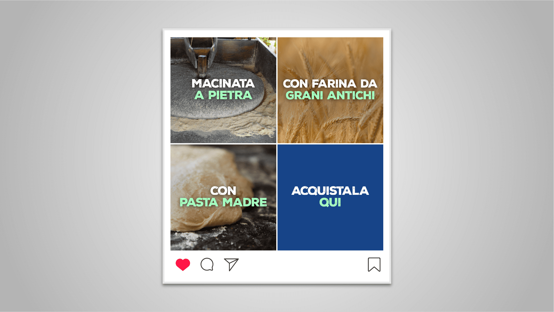 post fb farina