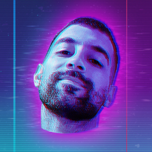 io_alessandro di cairano